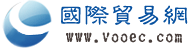 中國(guó)園林網(wǎng)